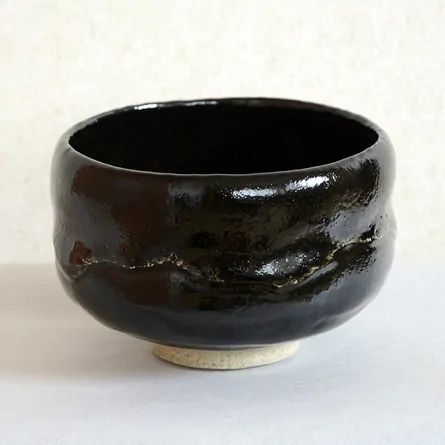 Kuroraku Makugusuri Shōraku