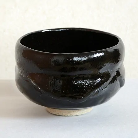 Kuroraku Makugusuri Shōraku