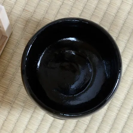 Kuroraku Makugusuri Shōraku