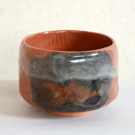 Akaraku Makugusuri Shōraku