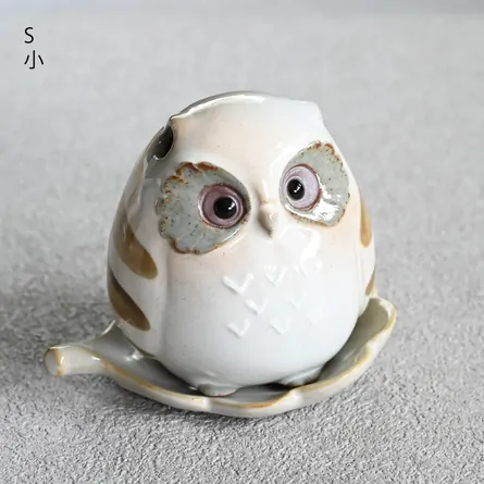 Urara - Owl