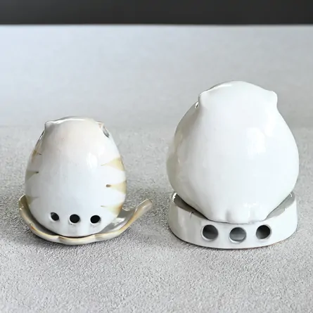 Urara - Owl