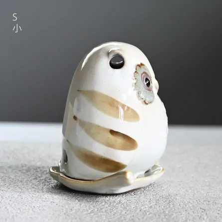Urara - Owl
