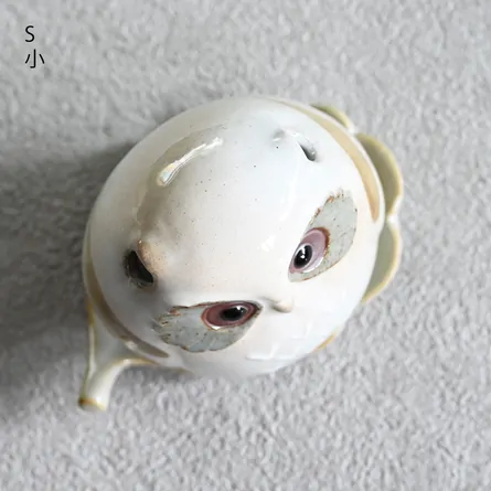 Urara - Owl