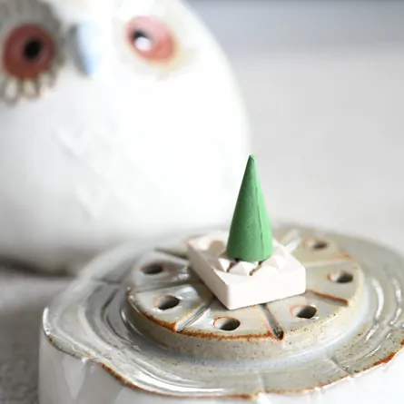 Urara - Owl