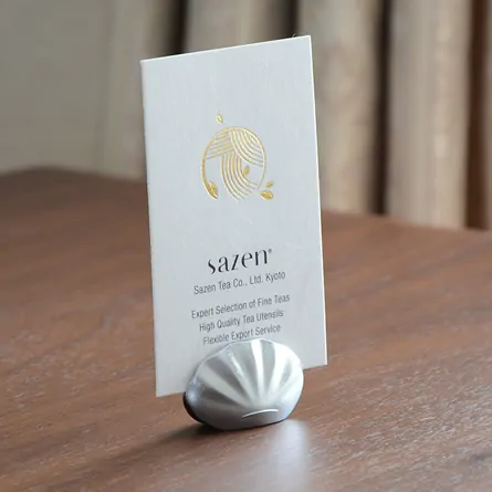 Kolip Shell - Mat Silver