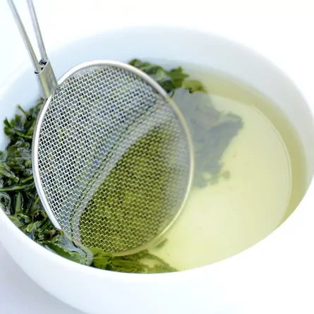 Tenryū Yamacha