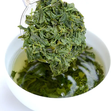 Tenryū Yamacha