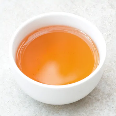 Zheng Yan Shui Xian