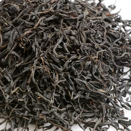 Feng Huang Dancong Black Tea