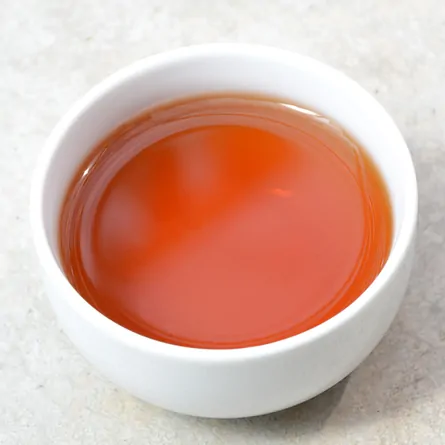 Feng Huang Dancong Black Tea