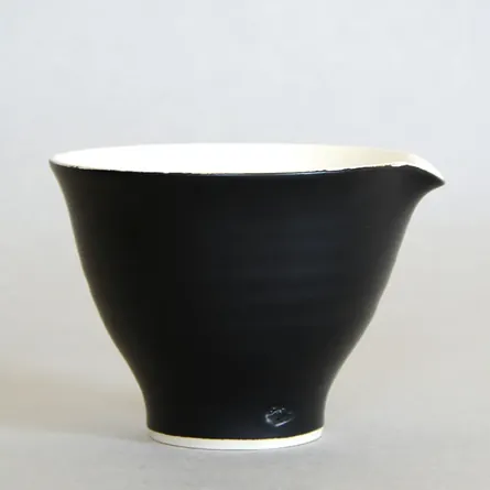 Shikō - Yuzamashi Kuro