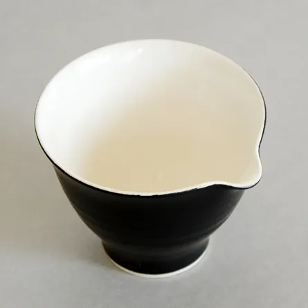 Shikō - Yuzamashi Kuro