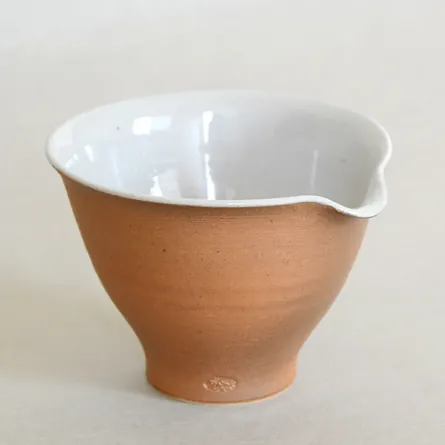 Shikō - Yuzamashi Hiiro