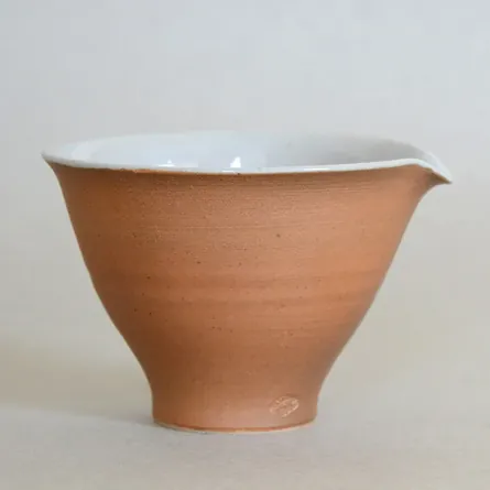 Shikō - Yuzamashi Hiiro