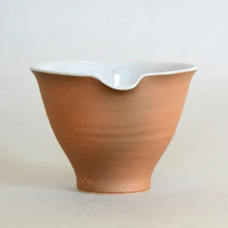 Shikō - Yuzamashi Hiiro