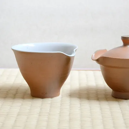 Shikō - Yuzamashi Hiiro