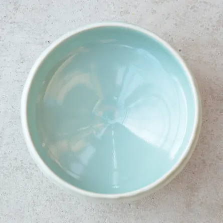 Seiji Uzusogi Chawan