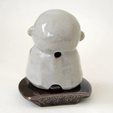 Urara - Child Guardian