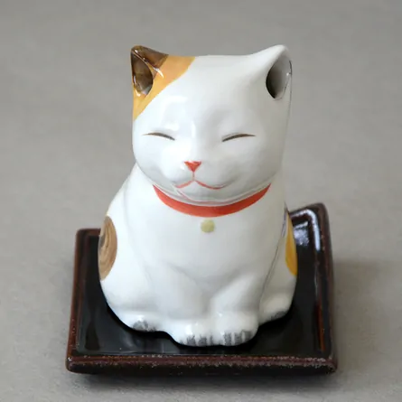 Urara - Small Cat