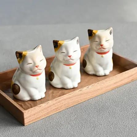 Urara - Small Cat