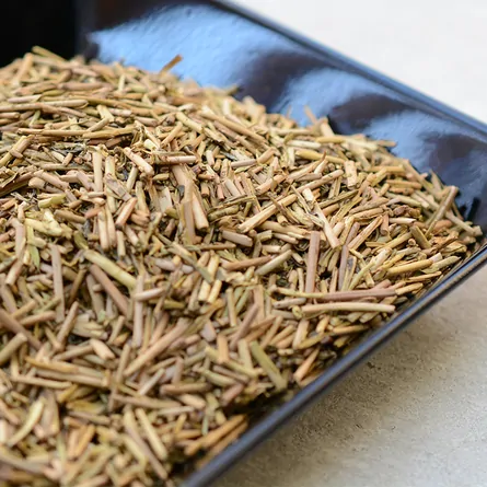 Premium Ise Bōcha