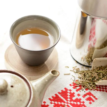 Premium Ise Bōcha
