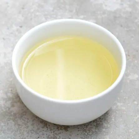 Wen Shan Bao Zhong Tea