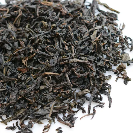 Yong Chun Lao Cong Shui Xian 2016