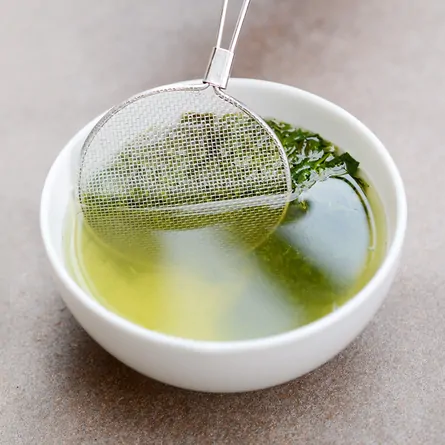 Sencha Kaoru