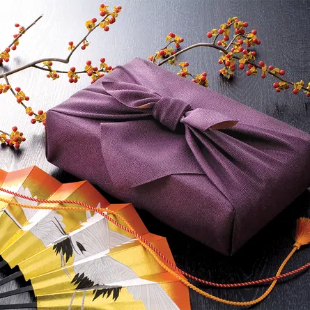 SAZEN Gift Card