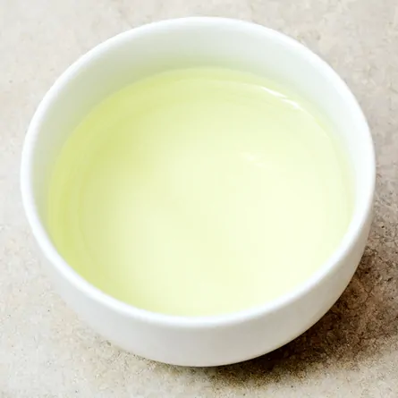 Jin Si Ju Hua Cha