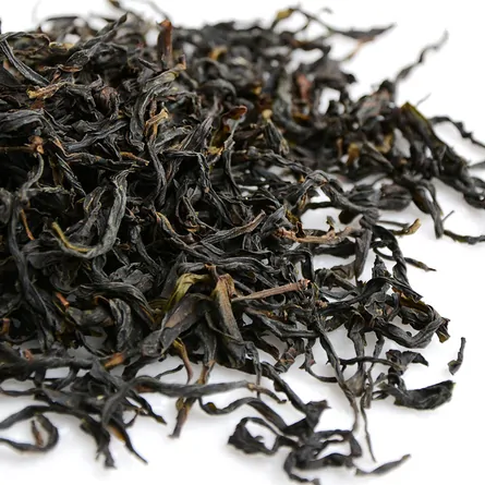 Feng Huang Dancong Ya Shi Xiang
