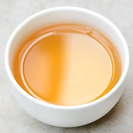 Feng Huang Dancong Ya Shi Xiang