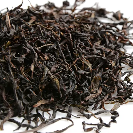 Feng Huang Dancong Mi Lan Xiang