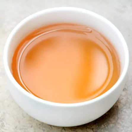 Feng Huang Dancong Mi Lan Xiang