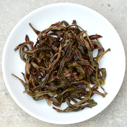 Feng Huang Dancong Mi Lan Xiang
