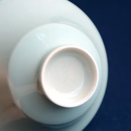 Seiji Gaiwan