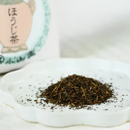 Hōjicha Tea Bag