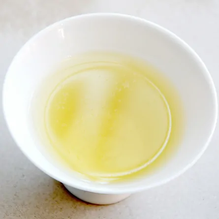 Gabaron Sencha