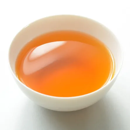 Da Xue Shan Jin Hao Black Tea