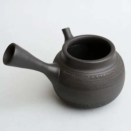 Gyokko Kokudei Futanashi Kyusu