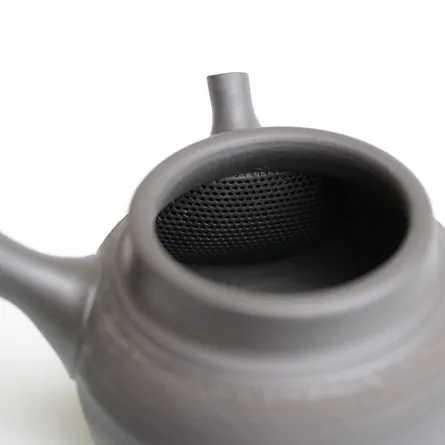Gyokko Kokudei Futanashi Kyusu