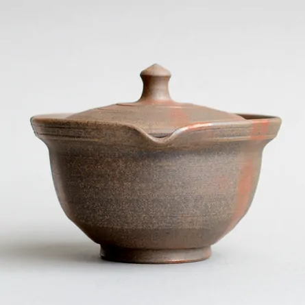 Jin Tanka Hidasuki Shiboridashi