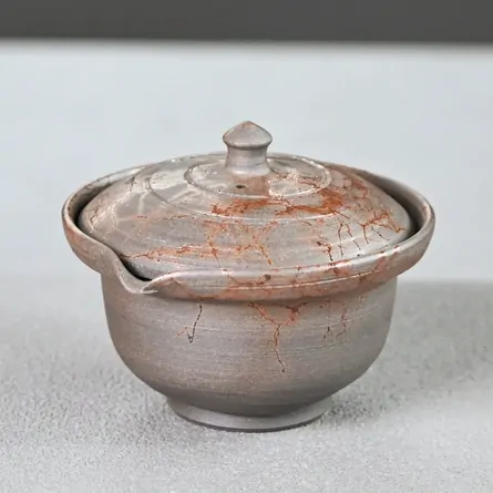 Jin Tanka Mogake Shiboridashi