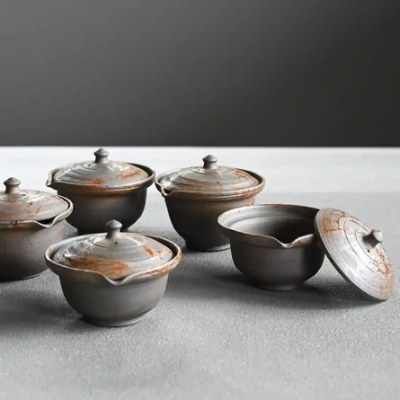 Jin Tanka Mogake Shiboridashi