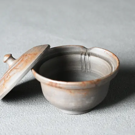 Jin Tanka Mogake Shiboridashi