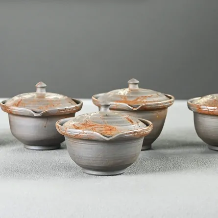 Jin Tanka Mogake Shiboridashi