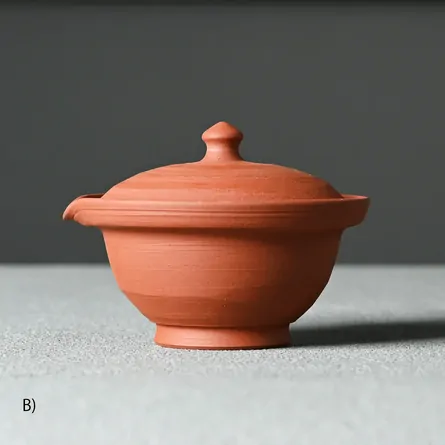 Jin Honshudei Shiboridashi