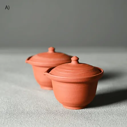 Jin Honshudei Shiboridashi